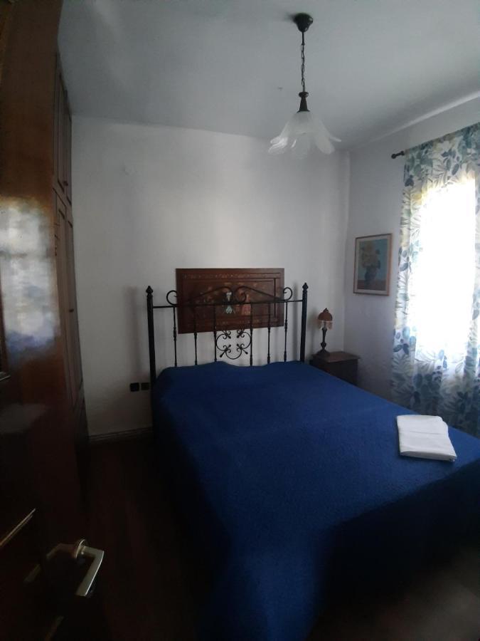 Villa House Sofia Milies