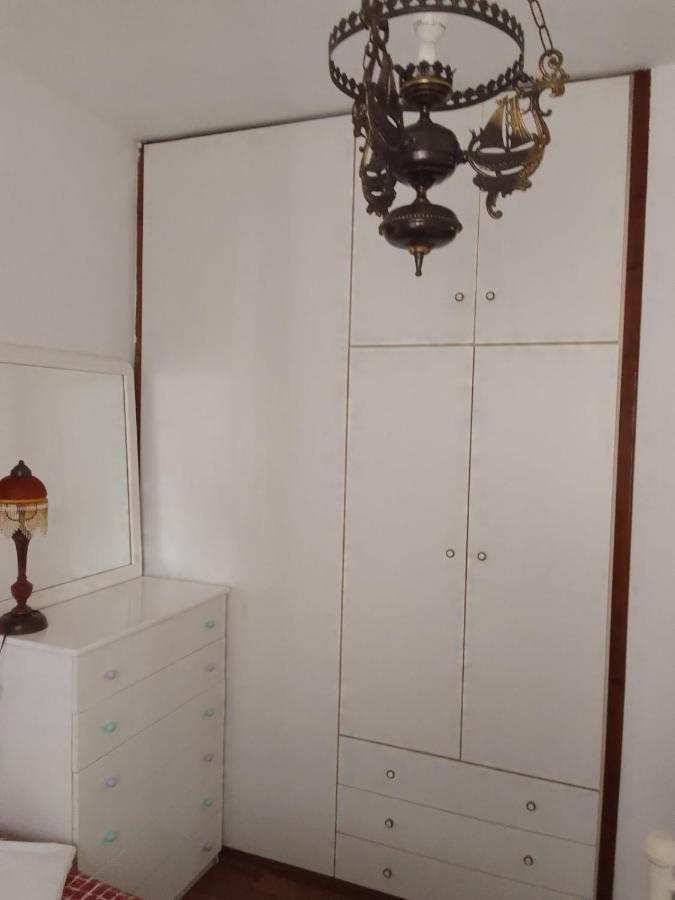 House Sofia Milies Villa