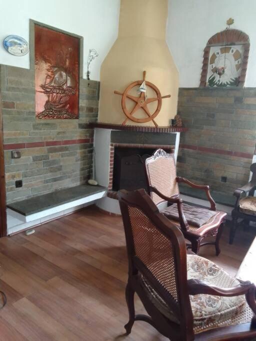 House Sofia Milies