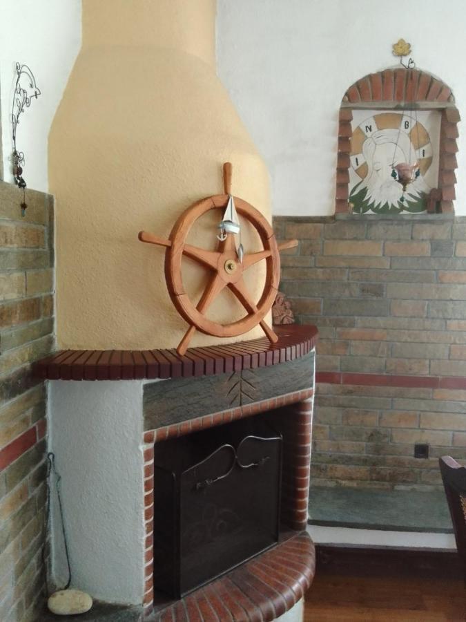 House Sofia Milies *