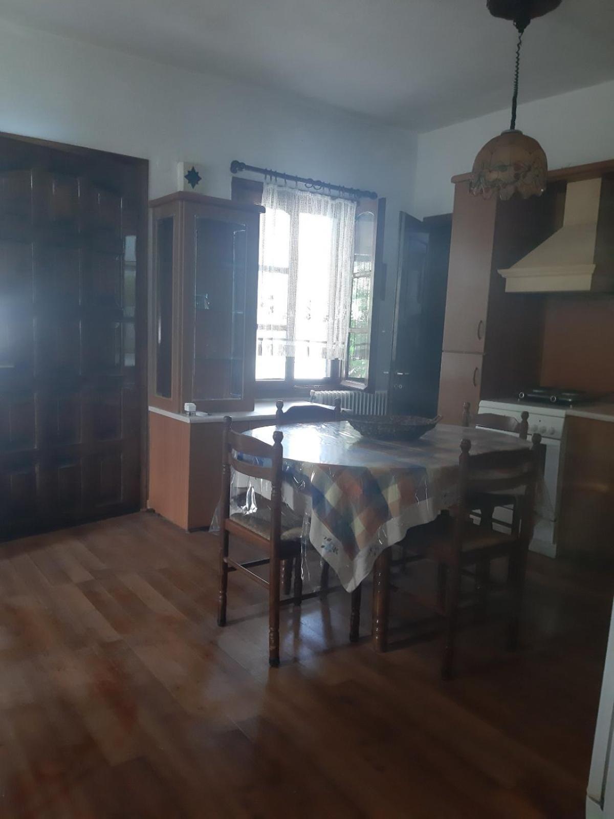 House Sofia Milies