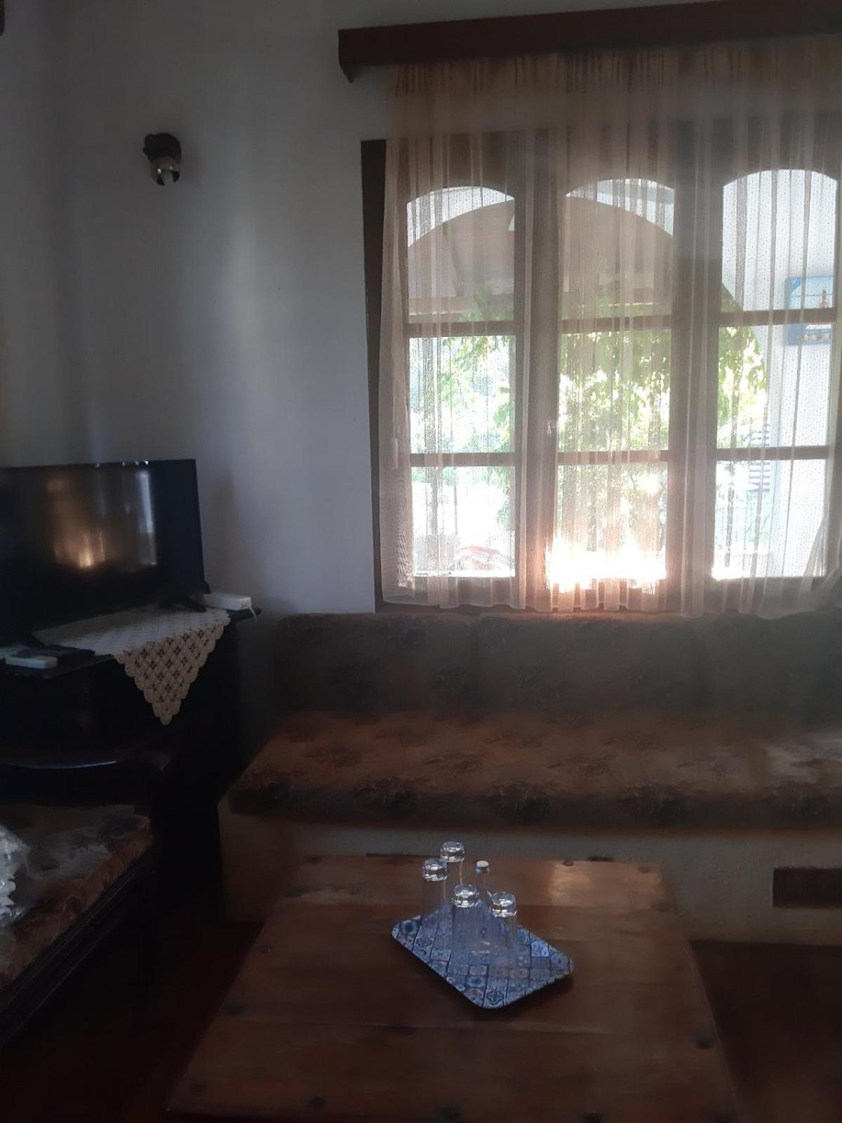 Villa House Sofia Milies