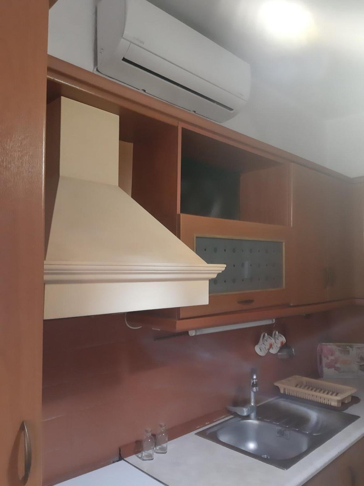 Villa House Sofia Milies *