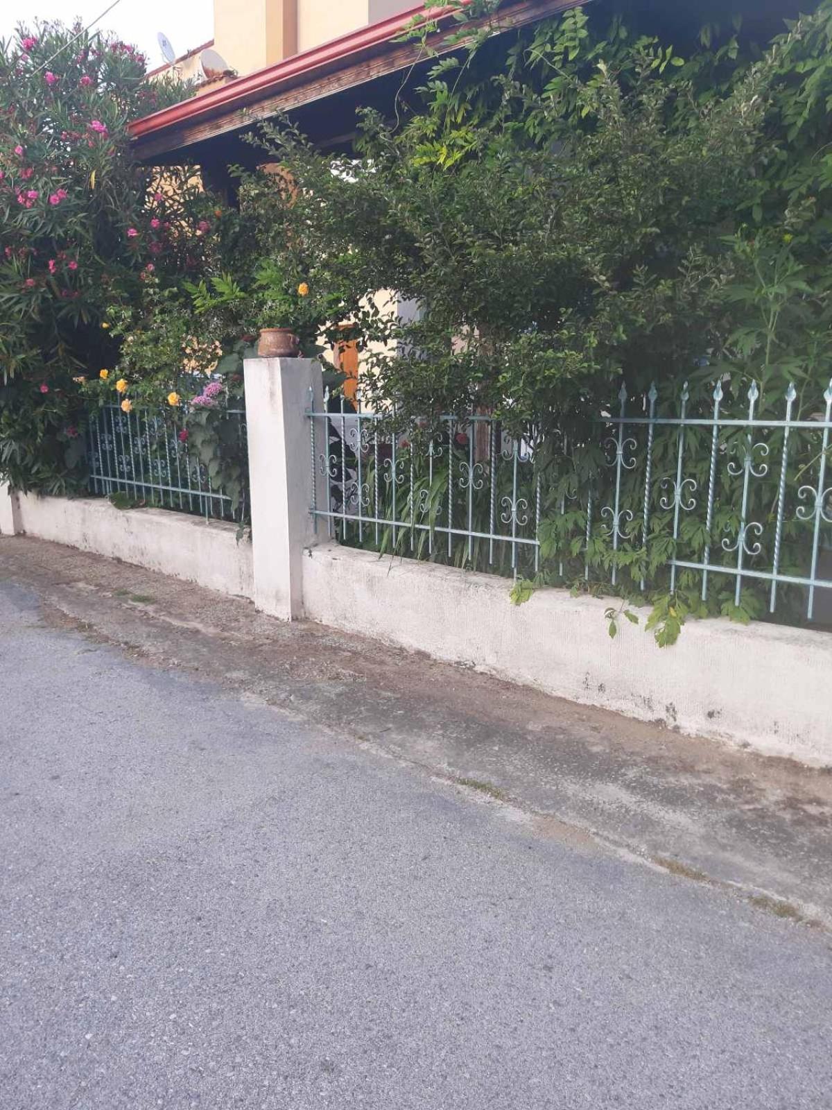 House Sofia Milies Villa
