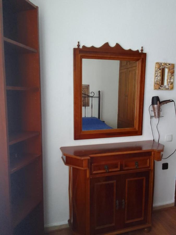 Villa House Sofia Milies Stavros (Thessaloniki)
