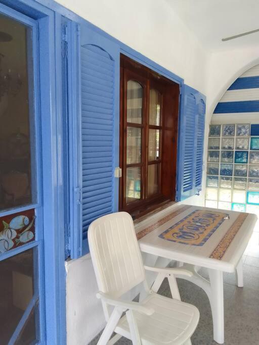 Villa House Sofia Milies