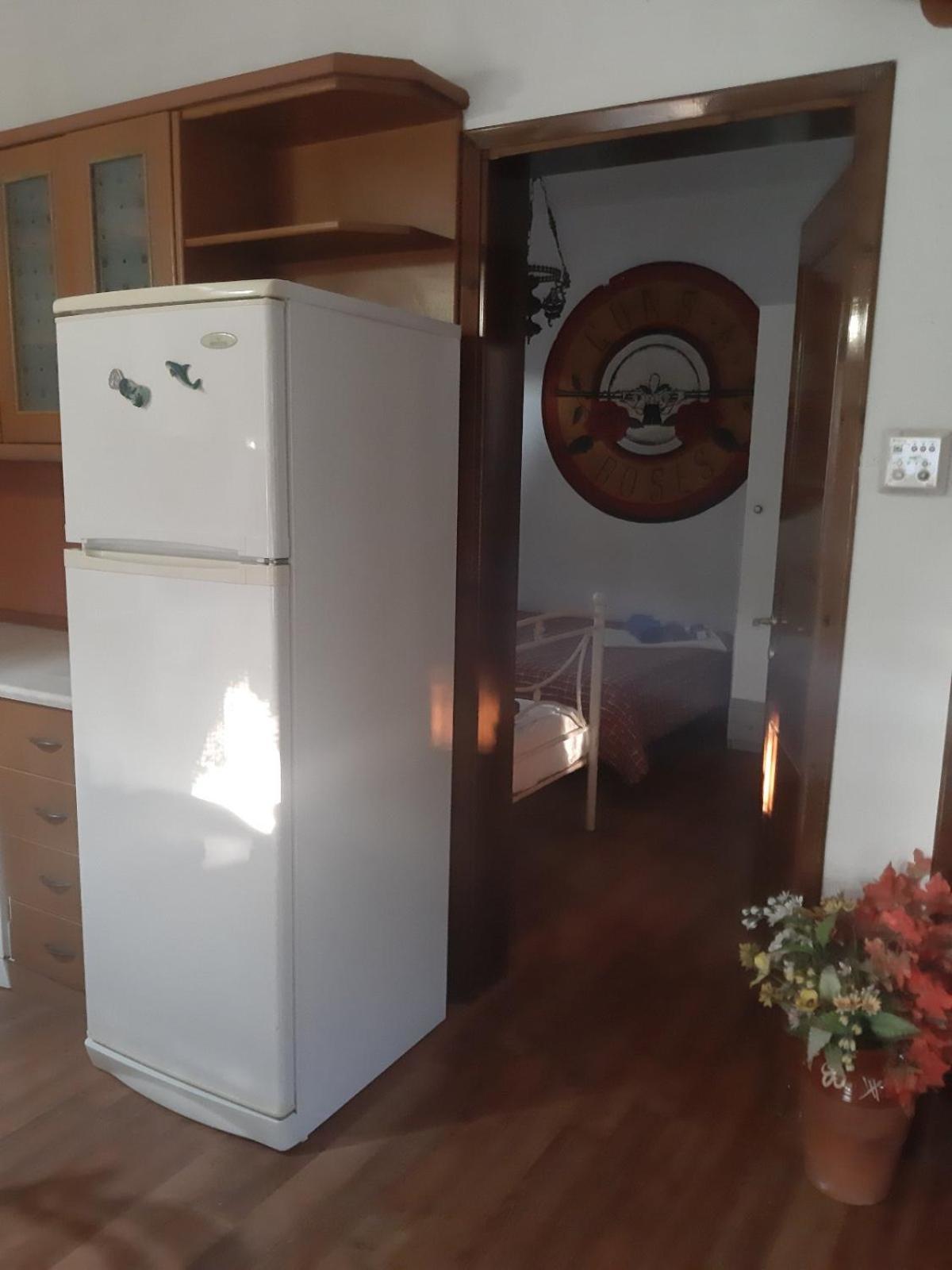 House Sofia Milies